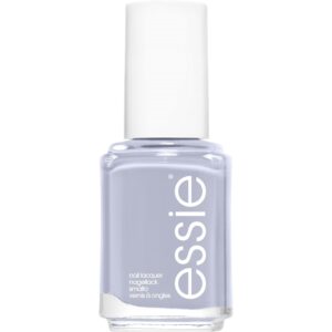 Essie Nail Lacquer 203 Cocktail Bling