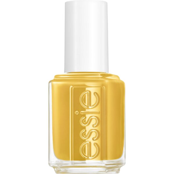 Essie Midsummer Collection Nail Lacquer 777 Zest Has Yet To Come