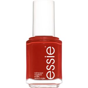 Essie Summer Collection Nail Lacquer 704 spice it up