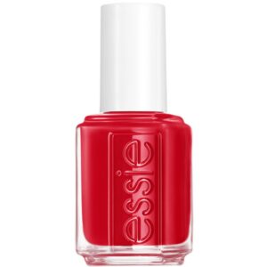 Essie not red-y for bed collection Nail Lacquer 750 Not Red-y For Bed