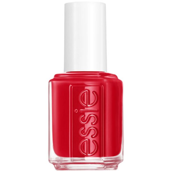 Essie not red-y for bed collection Nail Lacquer 750 Not Red-y For Bed