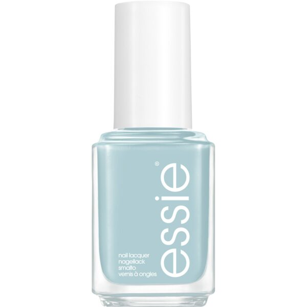 Essie Spring Collection Nail Lacquer 833 Flight Of Fantasy