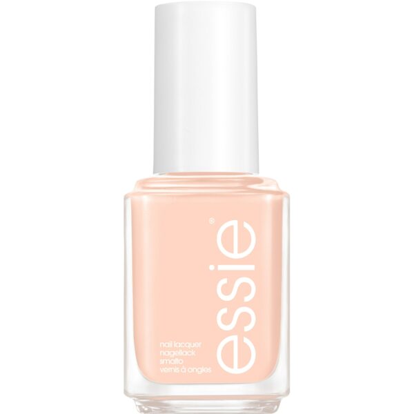 Essie Spring Collection Nail Lacquer 832 Well Nested Energy