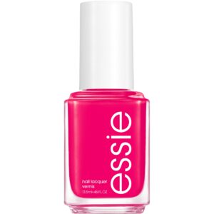 Essie Summer Collection Nail Lacquer Isle See You Later 844