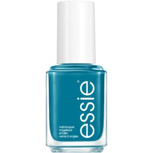 Essie Summer Collection Nail Lacquer Revenge&apos;s A Beach 845