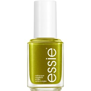 Essie Summer Collection Nail Lacquer Tropic Low 846