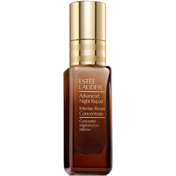 Estée Lauder Advanced Night Repair Intense Reset Concentrate 20 ml