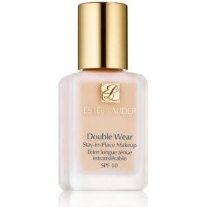 Estée Lauder Double Wear Stay In Place Makeup 0N1 Alabaster