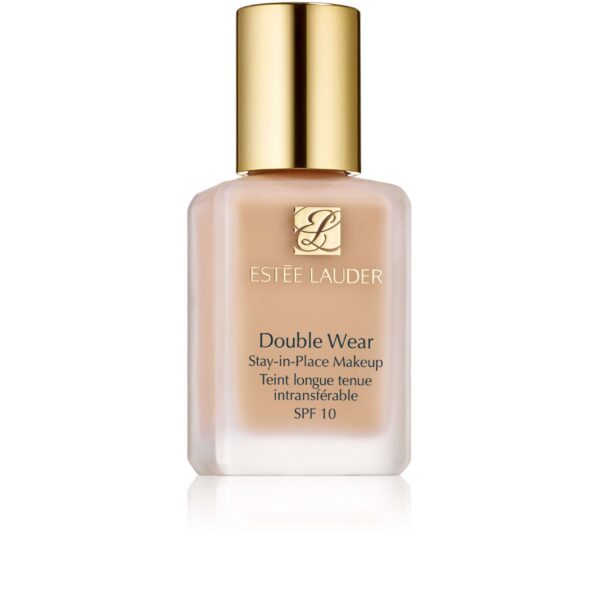 Estée Lauder Double Wear Stay In Place Makeup 1C0 Shell