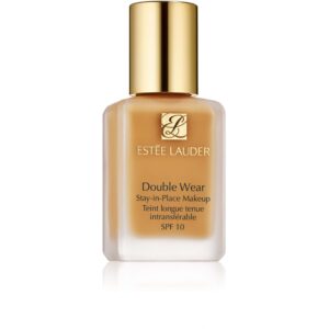 Estée Lauder Double Wear Stay In Place Makeup 2C0 Cool Vanilla