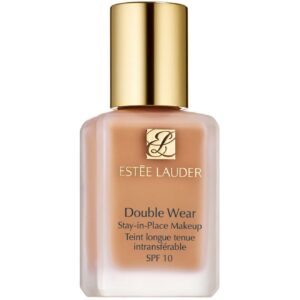 Estée Lauder Double Wear Stay In Place Makeup 2C4 Ivory Rose