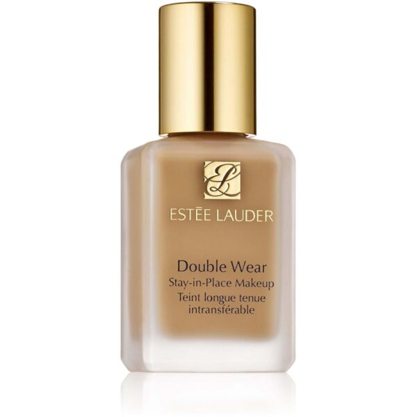 Estée Lauder Double Wear Stay In Place Makeup 3C0 Cool Crème