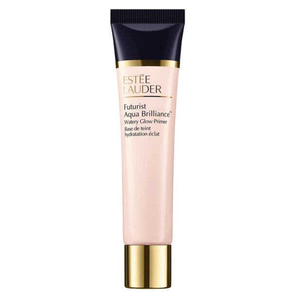 Estée Lauder Futurist Aqua Brillance Watery Glow Primer 20 ml