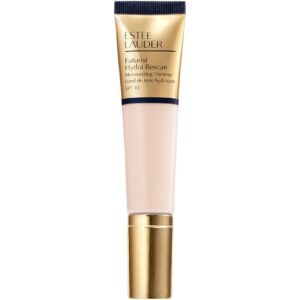 Estée Lauder Futurist Hydra Rescue SPF 45 45 1N0 Porcelain