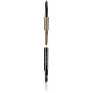 Estée Lauder Double Wear The Brow Multi-Tasker Taupe