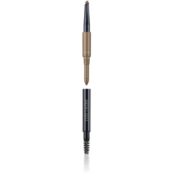 Estée Lauder Double Wear The Brow Multi-Tasker Taupe