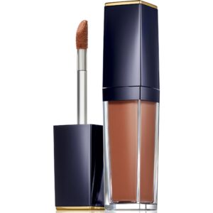 Estée Lauder PC Envy Paint On Liquid LipColor  Bronze Leaf