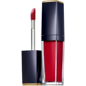 Estée Lauder PC Envy Paint On Liquid LipColor  Poppy Sauvage