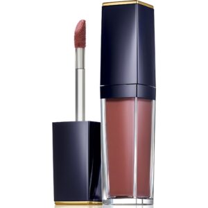 Estée Lauder PC Envy Paint On Liquid LipColor  Smash Up