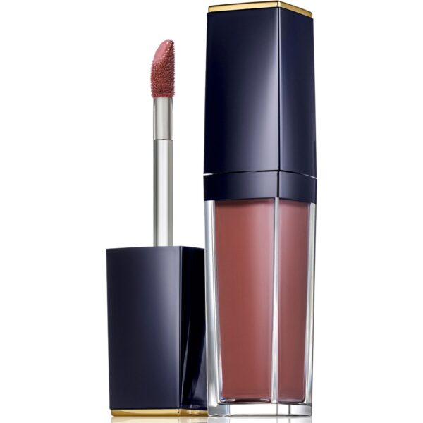 Estée Lauder PC Envy Paint On Liquid LipColor  Smash Up