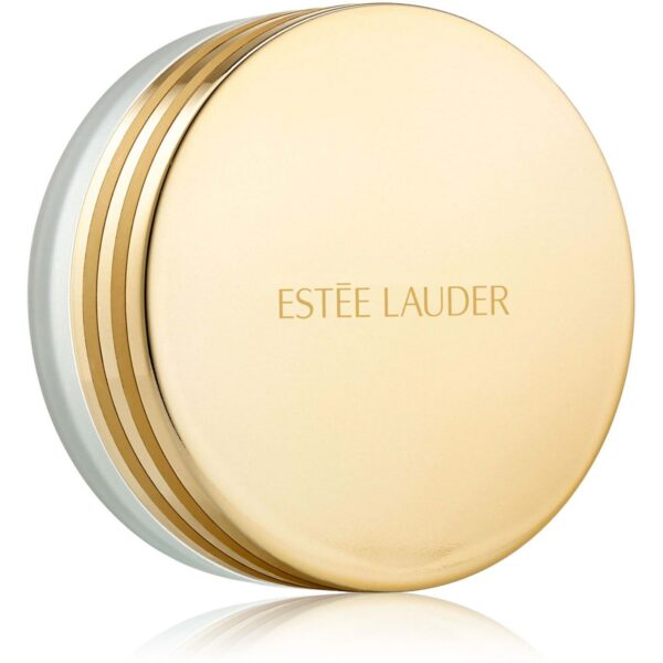 Estée Lauder Advanced Night Micro Cleansing Balm 70 ml