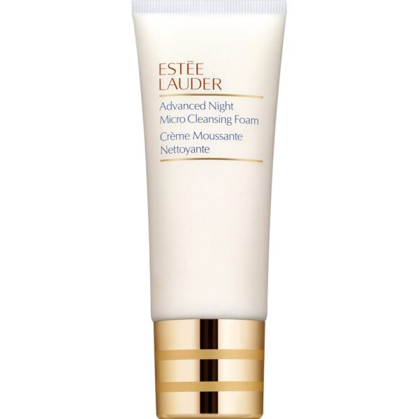 Estée Lauder Advanced Night Micro Cleansing Foam 100 ml