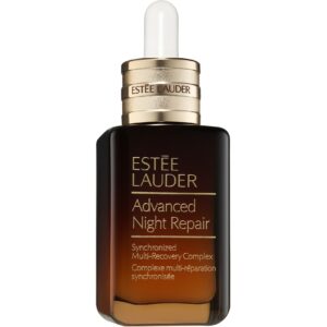 Estée Lauder   Advanced Night Repair Serum 30 ml