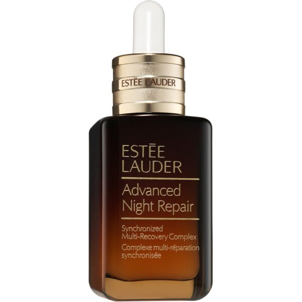 Estée Lauder   Advanced Night Repair Serum 30 ml