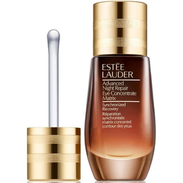 Estée Lauder Advanced Night Repair Eye Concentrate Matrix Synchronized