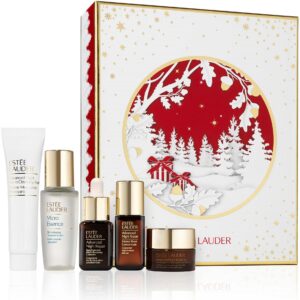 Estée Lauder Anr Holiday Starter Set