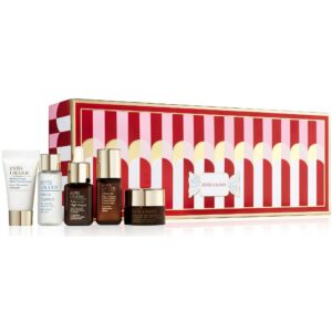 Estée Lauder Advanced Night Repair Holiday Starter Set