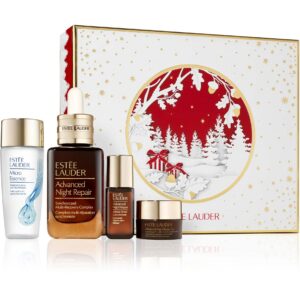 Estée Lauder Anr Skincare Set