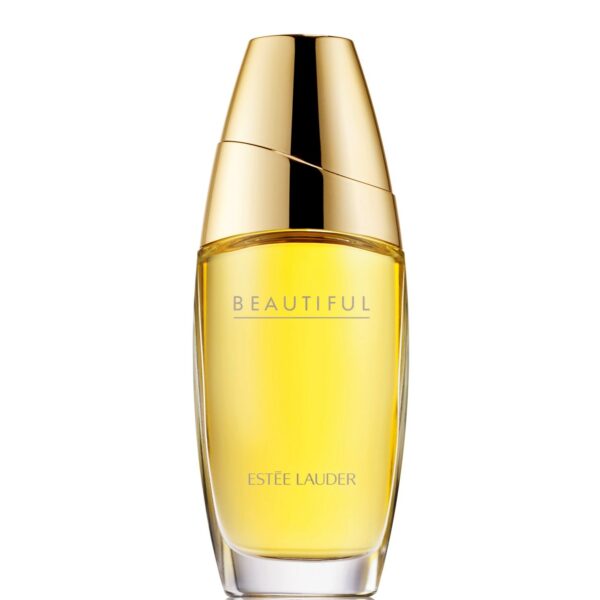 Estée Lauder Beautiful Eau de Parfum Spray 30 ml