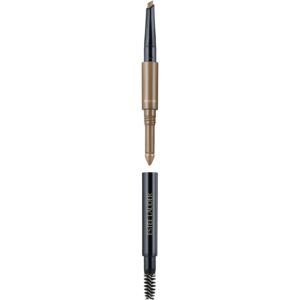 Estée Lauder Brow Multi Tasker 01 Blonde