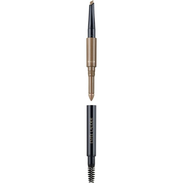 Estée Lauder Brow Multi Tasker 01 Blonde