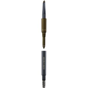 Estée Lauder Brow Multi Tasker 04 Dark Brunette