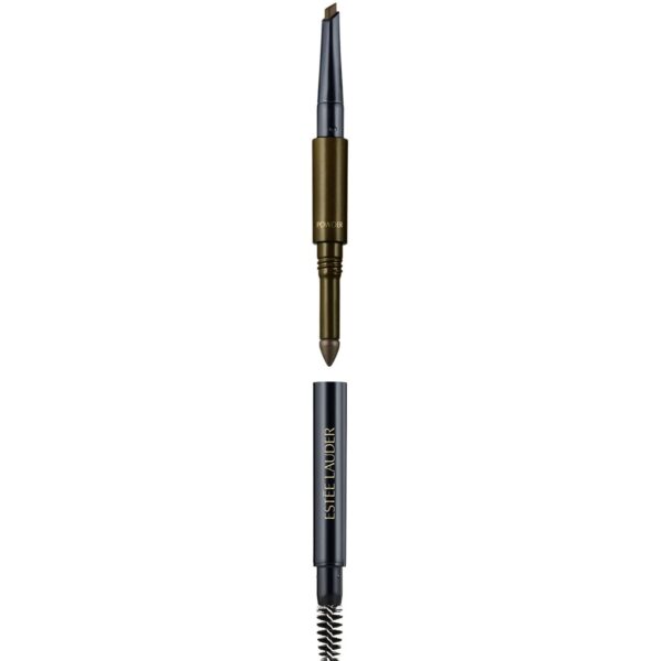 Estée Lauder Brow Multi Tasker 04 Dark Brunette