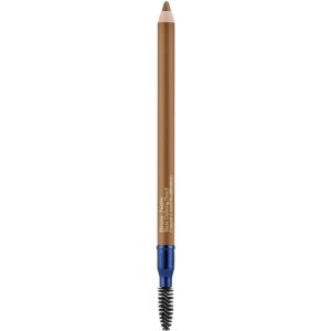 Estée Lauder Brow Now Brow Defining Pencil 02 Light Brunette