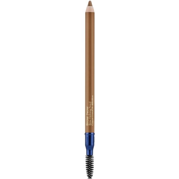 Estée Lauder Brow Now Brow Defining Pencil 02 Light Brunette