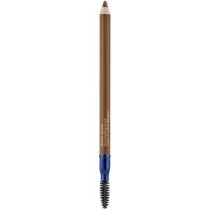 Estée Lauder Brow Now Brow Defining Pencil 03 Brunette