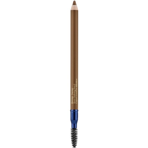 Estée Lauder Brow Now Brow Defining Pencil 03 Brunette