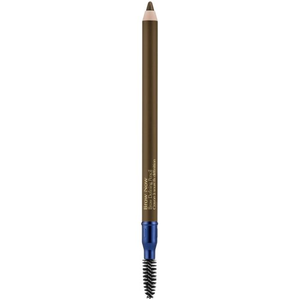 Estée Lauder Brow Now Brow Defining Pencil 04 Dark Brunette