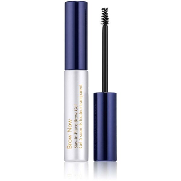 Estée Lauder Brow Now Stay-in-Place Brow Gel Clear