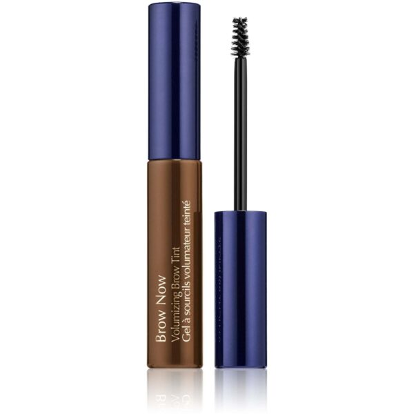 Estée Lauder Brow Now Volumizing Brow Tint 02 Light Brunette