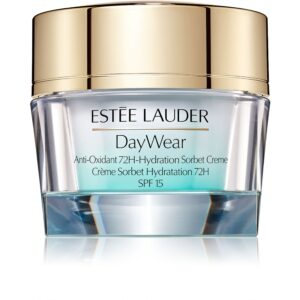 Estée Lauder DayWear Anti-Oxidant 72H Hydration Sorbet Creme SPF15 50