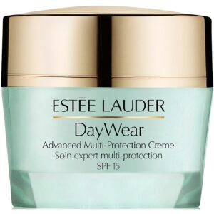 Estée Lauder DayWear Anti-Oxidant Creme SPF 15 Dry Skin 50 ml