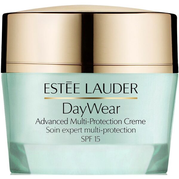 Estée Lauder DayWear Anti-Oxidant Creme SPF 15 Dry Skin 50 ml