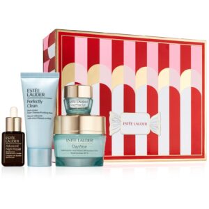 Estée Lauder Protect + Hydrate Skincare Delights