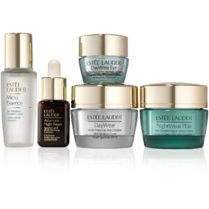 Estée Lauder Daywear Holiday Starter Set