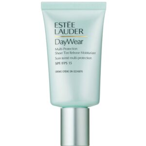 Estée Lauder DayWear Sheer Tint Release SPF 15 50 ml